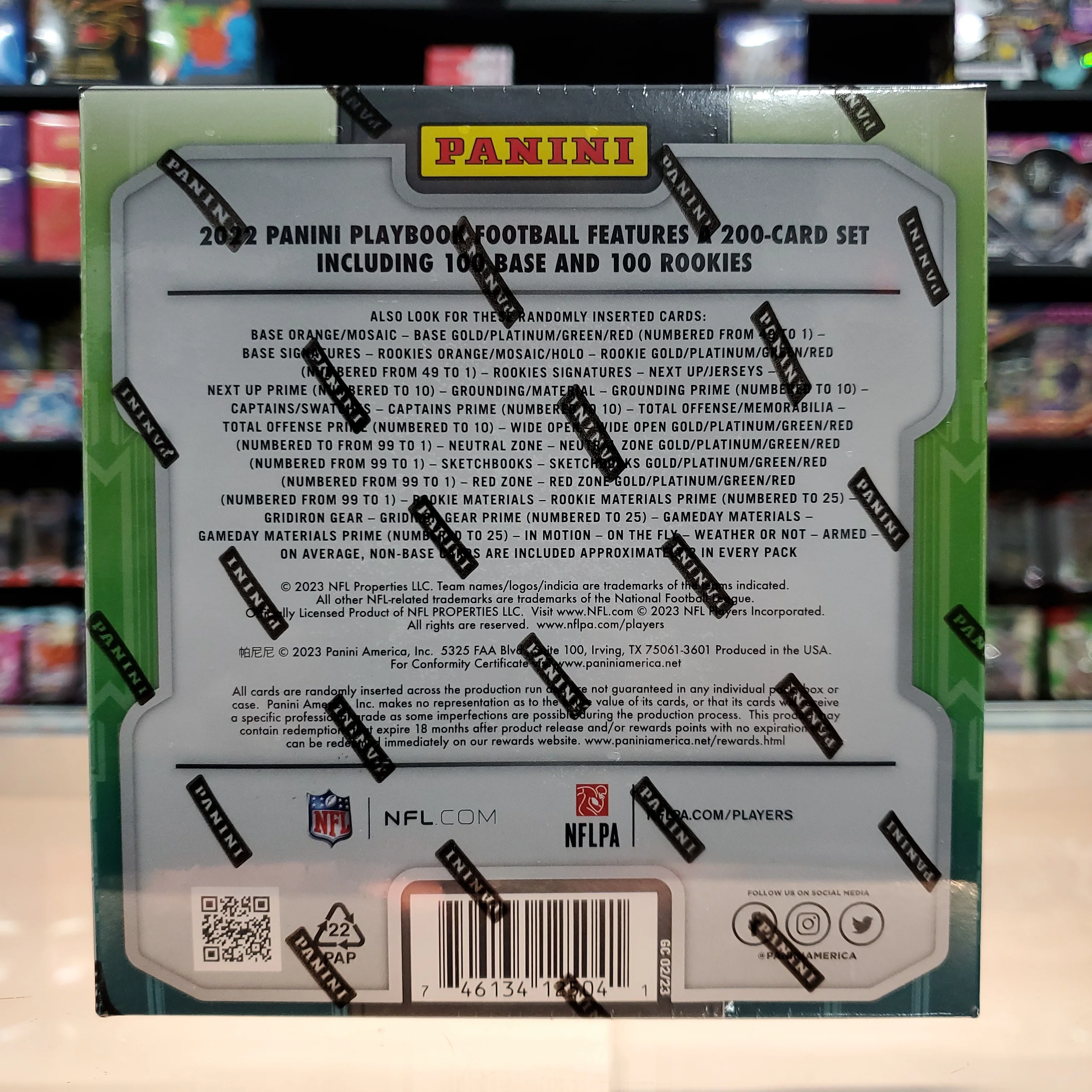 Product image 4