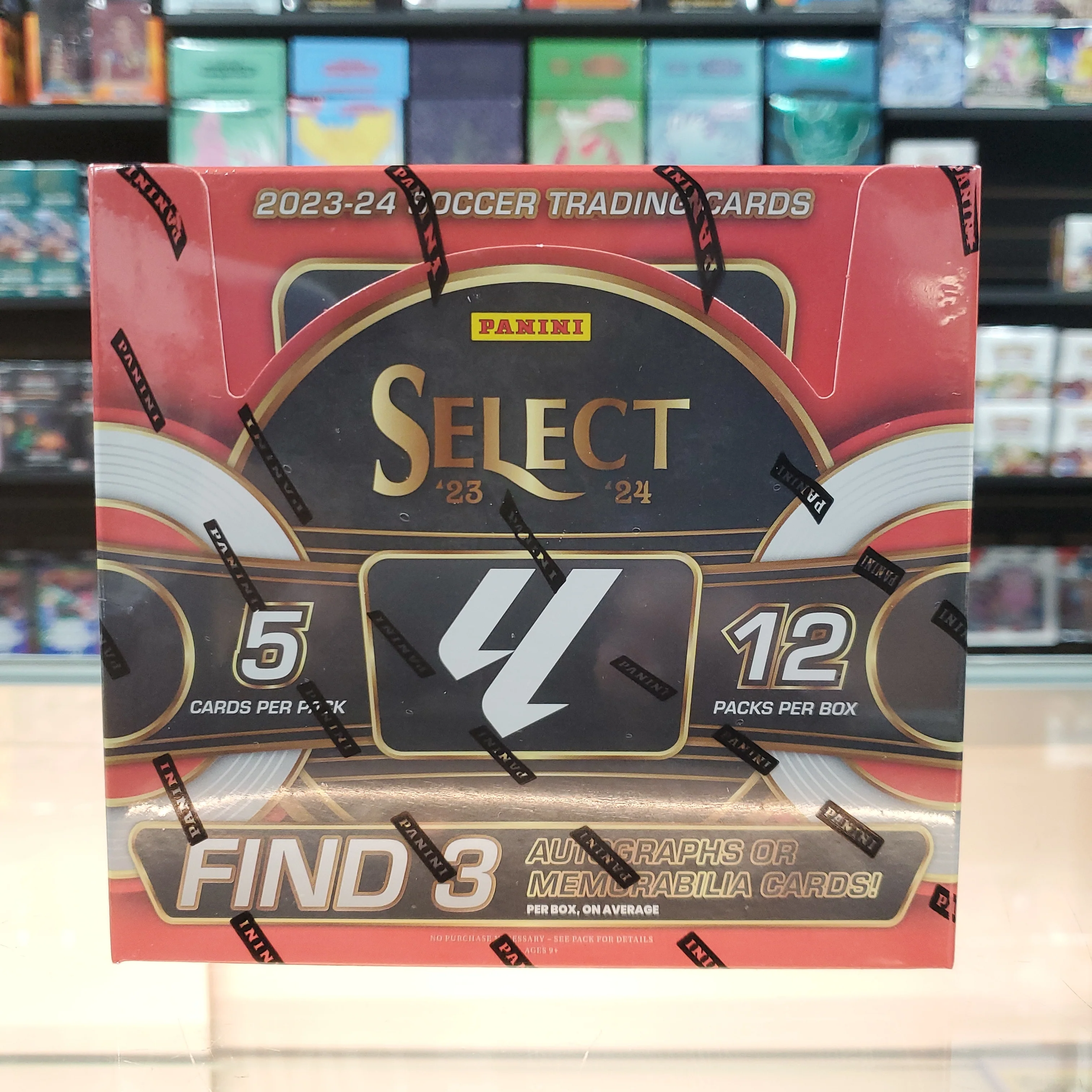Product image 1