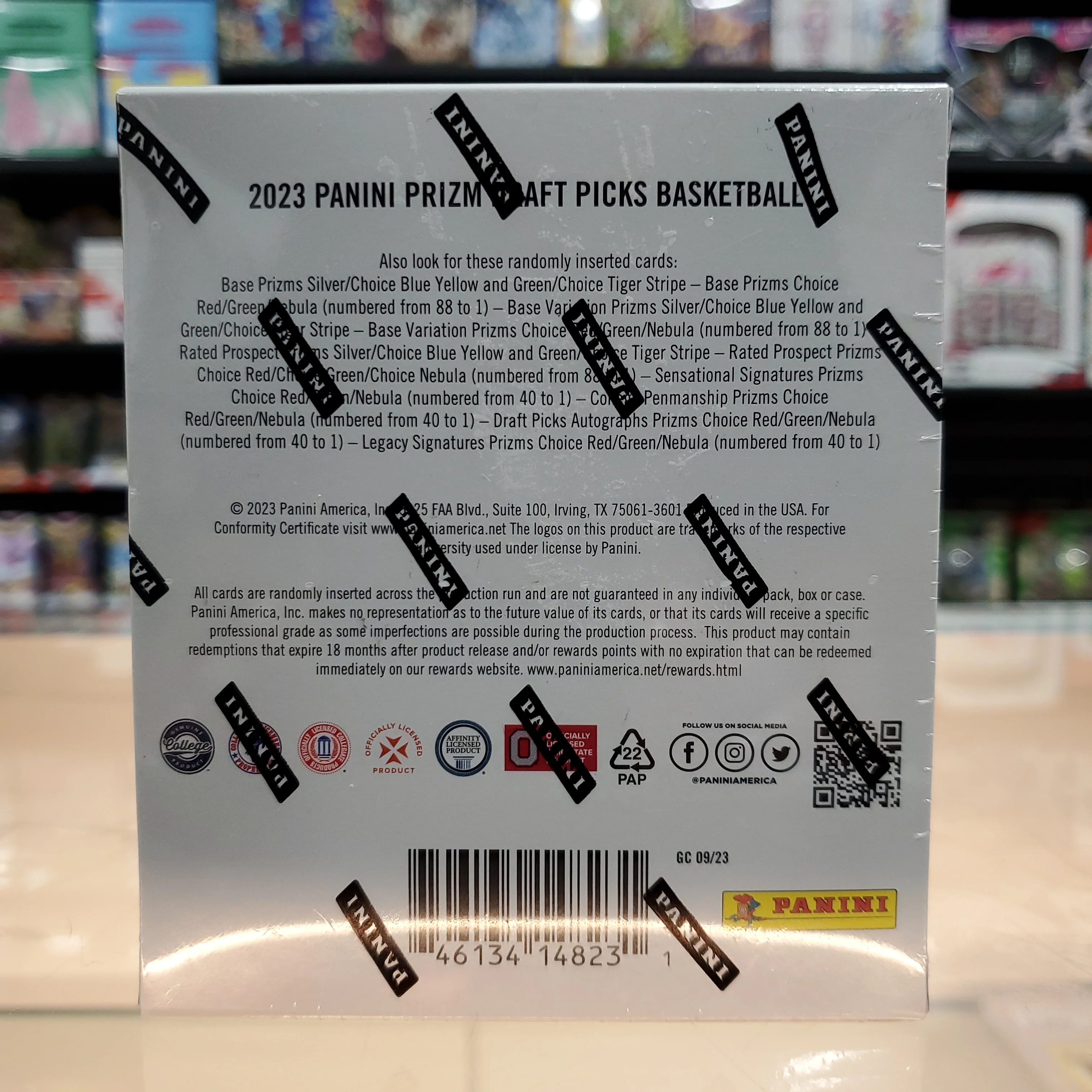 Product image 4