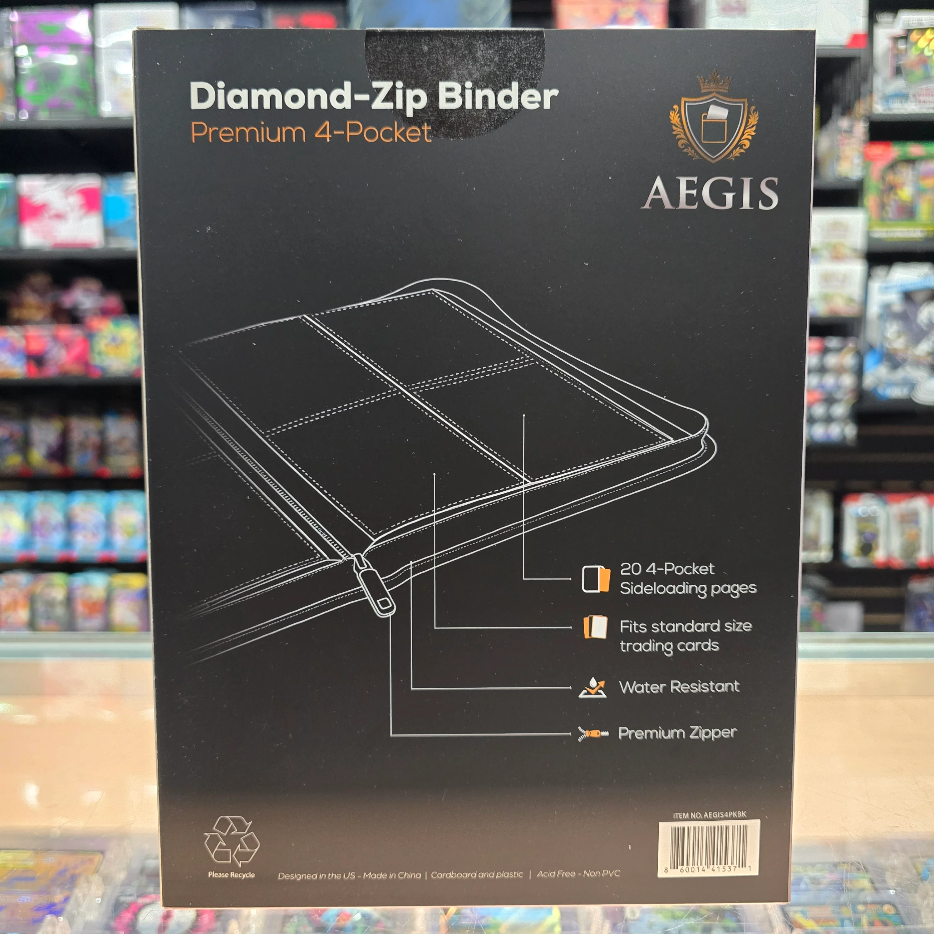 Product image 7