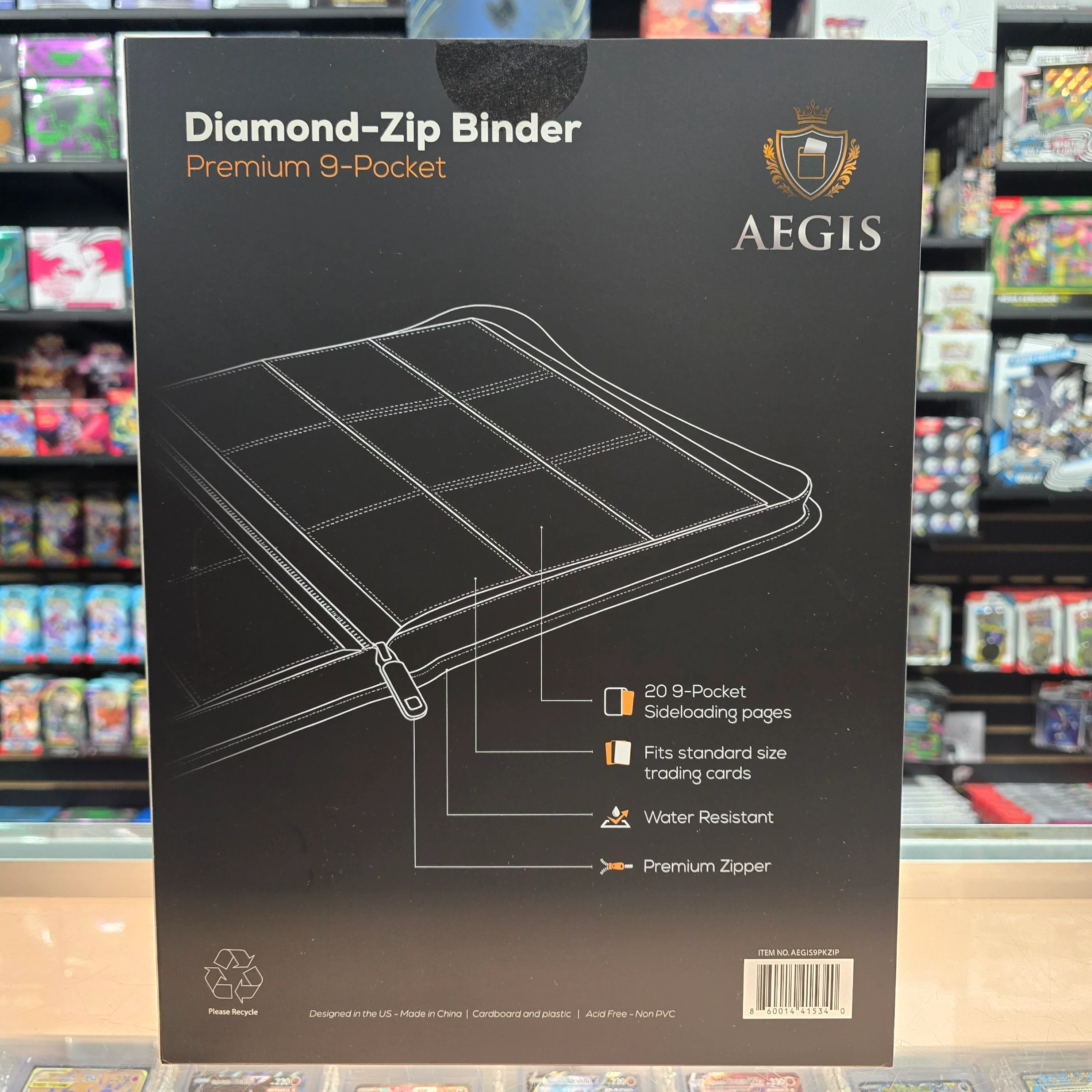 Product image 7