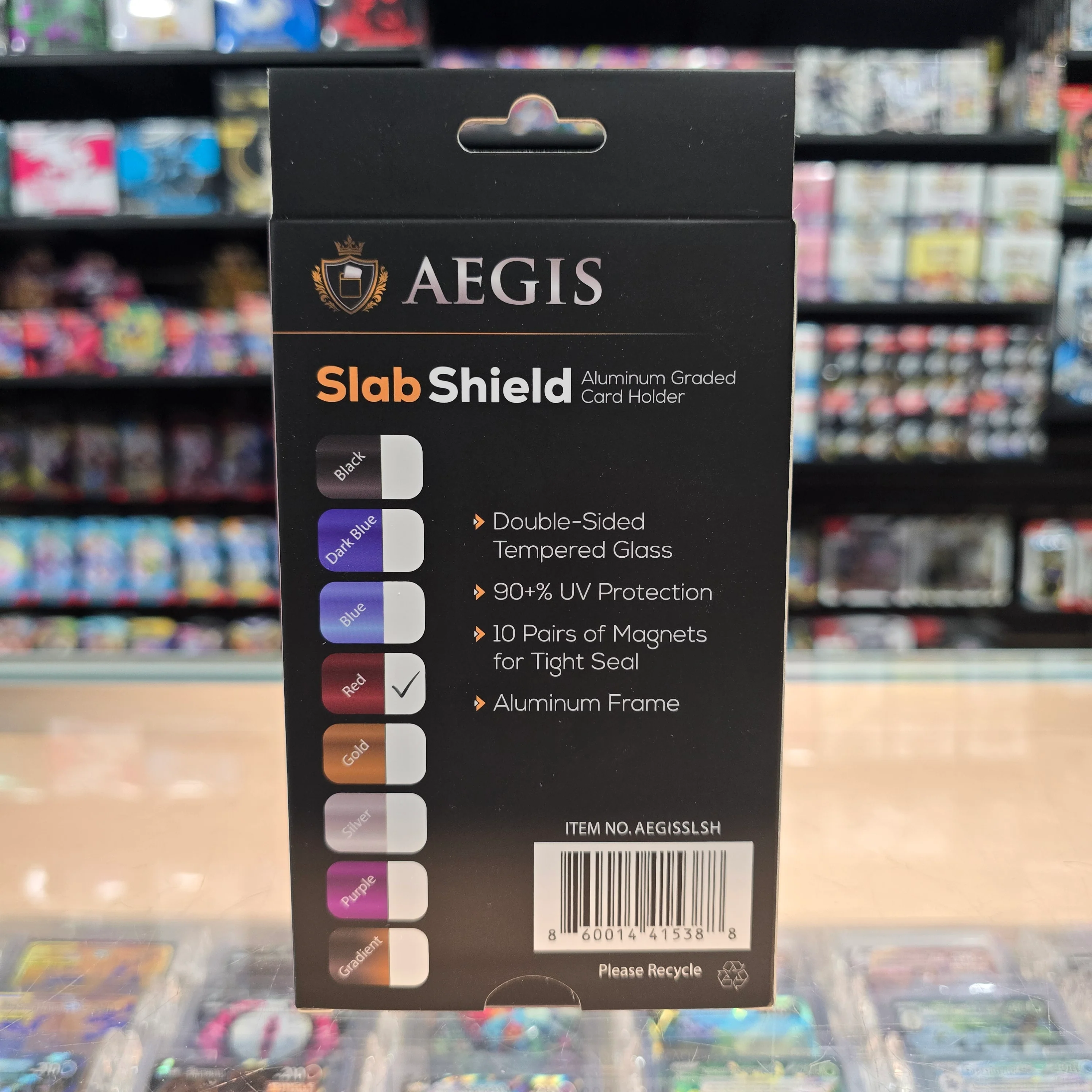 Product image 8