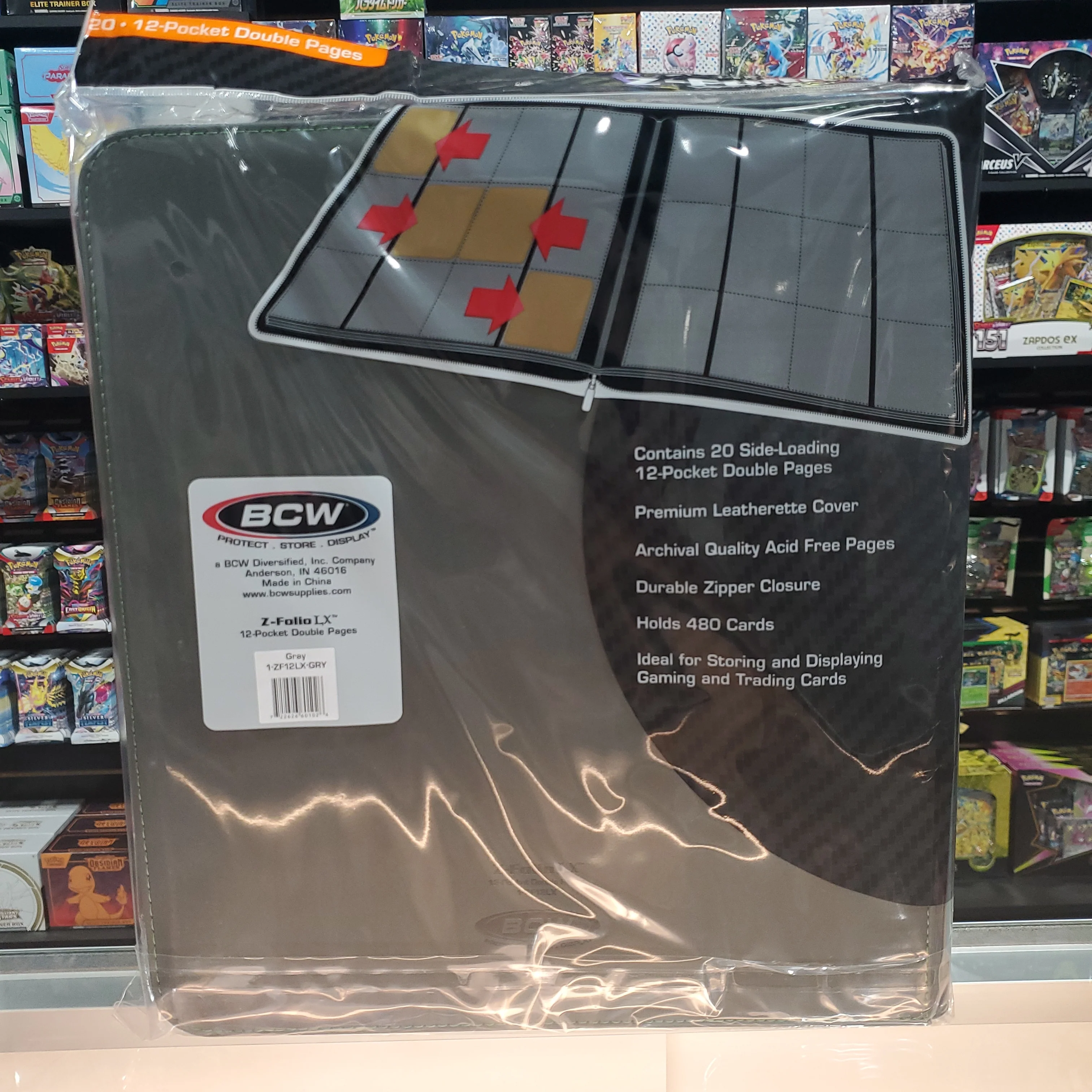 Product image 2