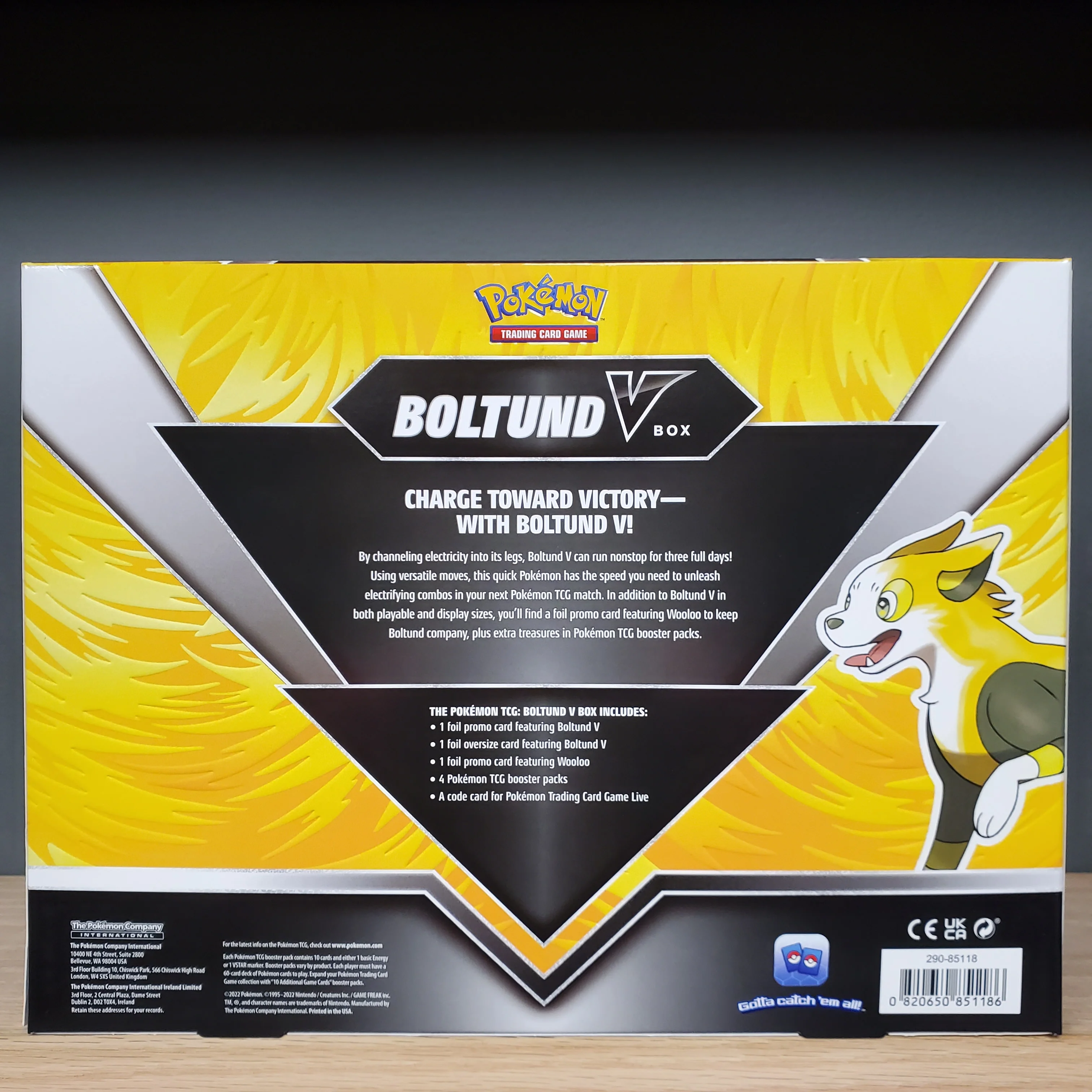 Product image 3