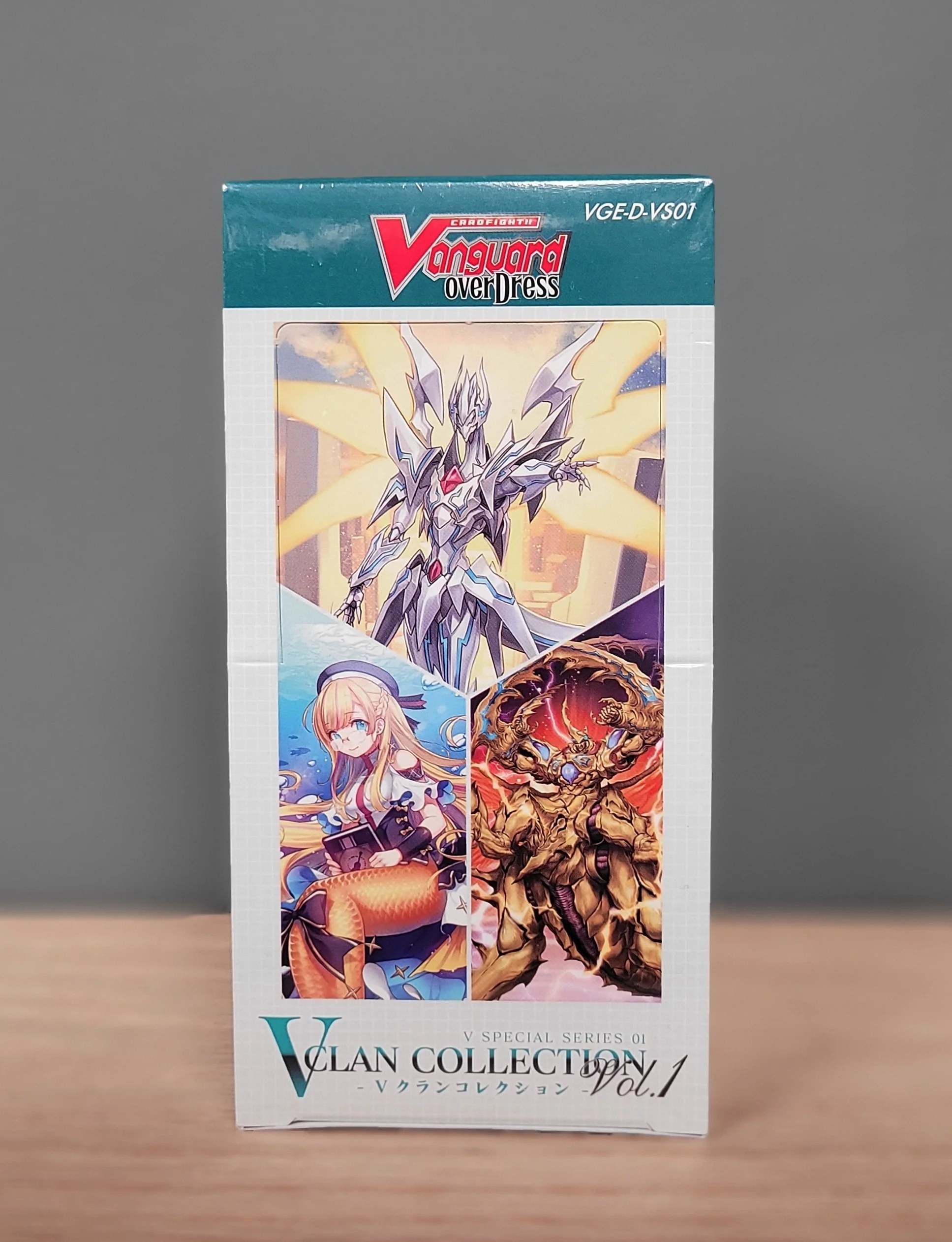 Product image 1