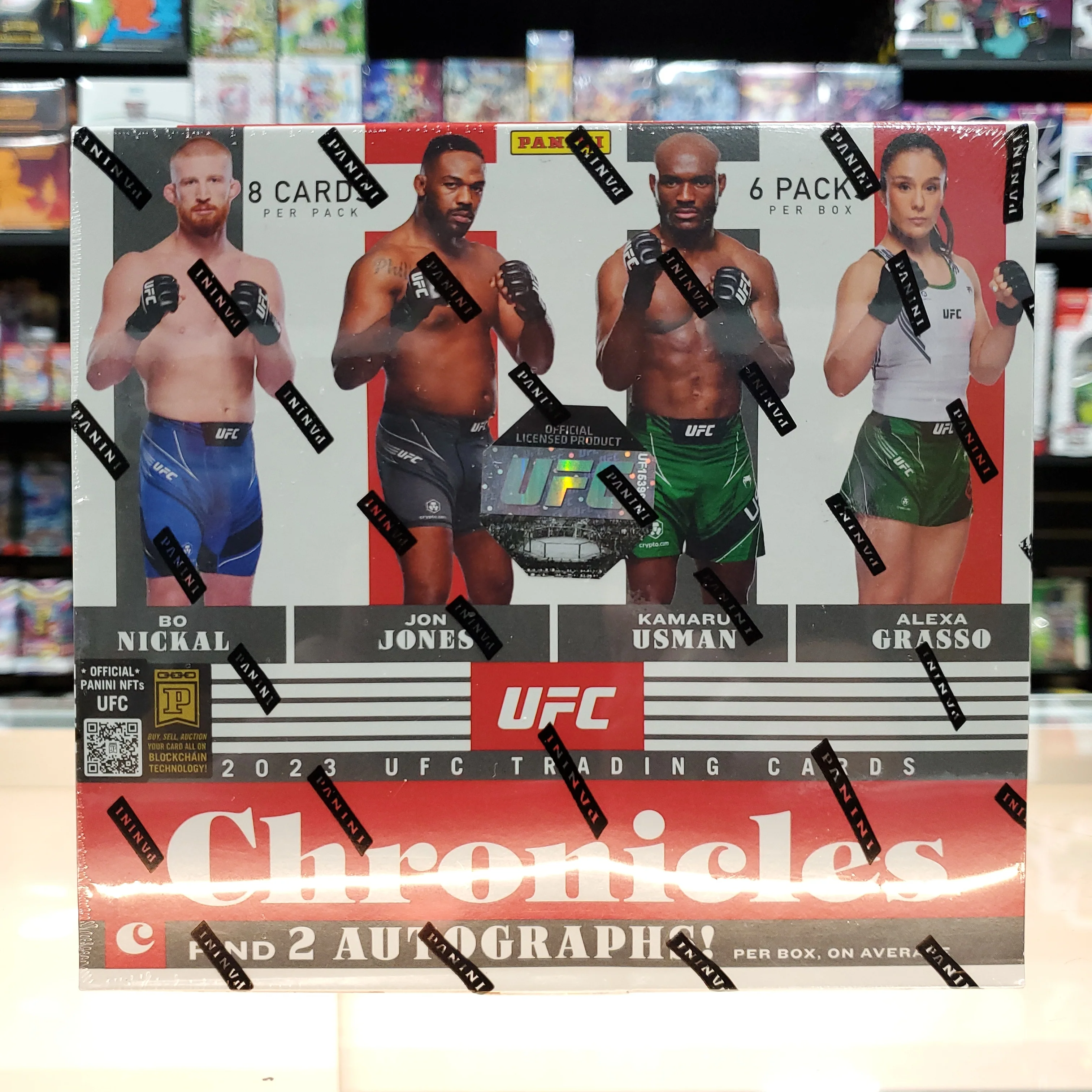 Product image 1