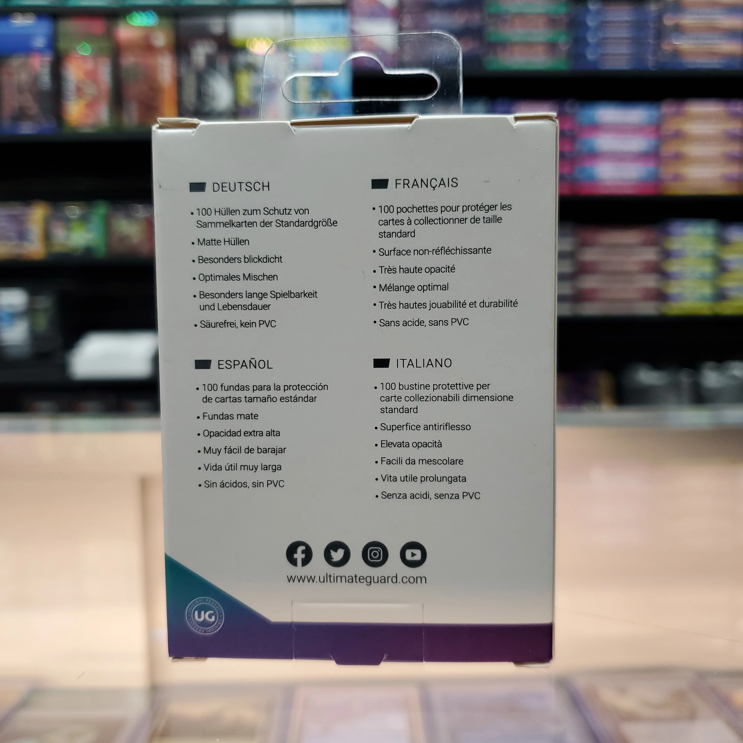 Product image 4