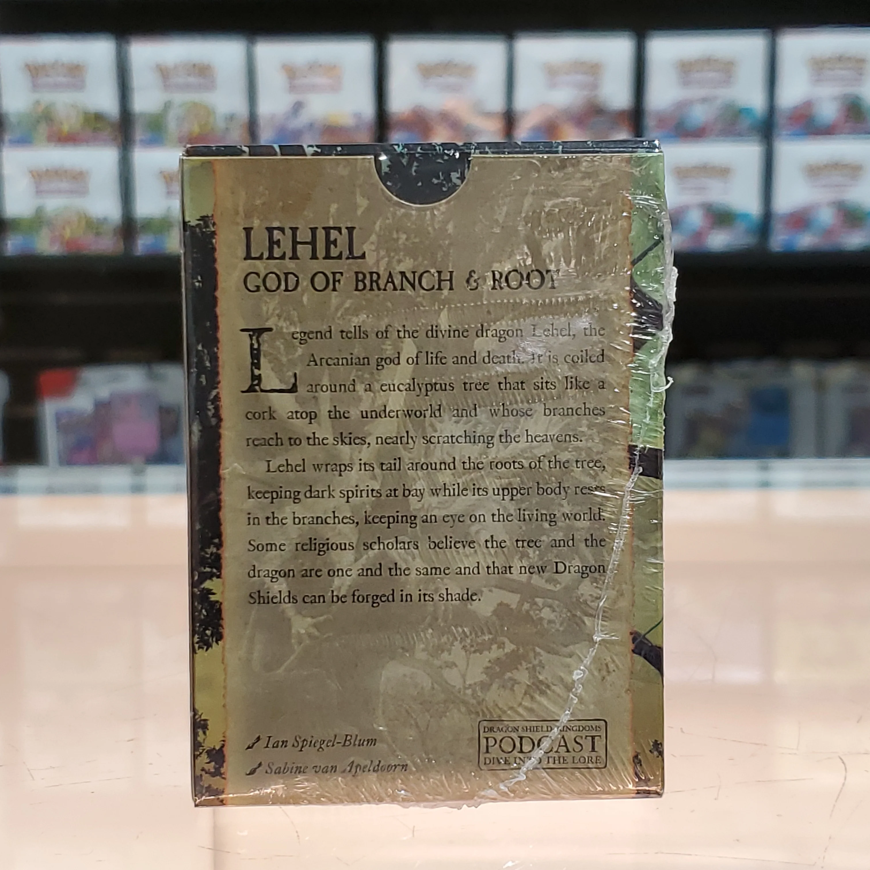 Product image 4