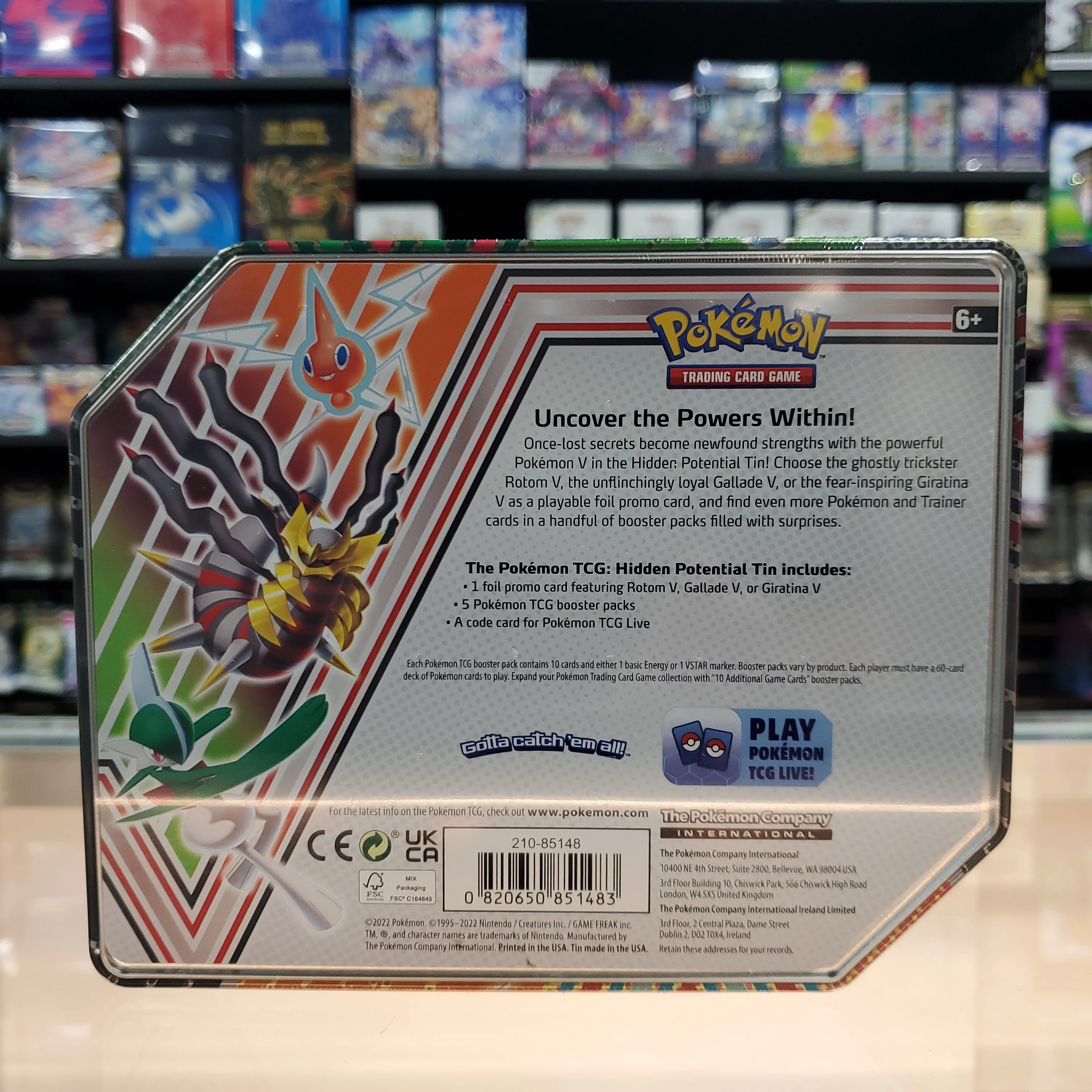 Product image 3