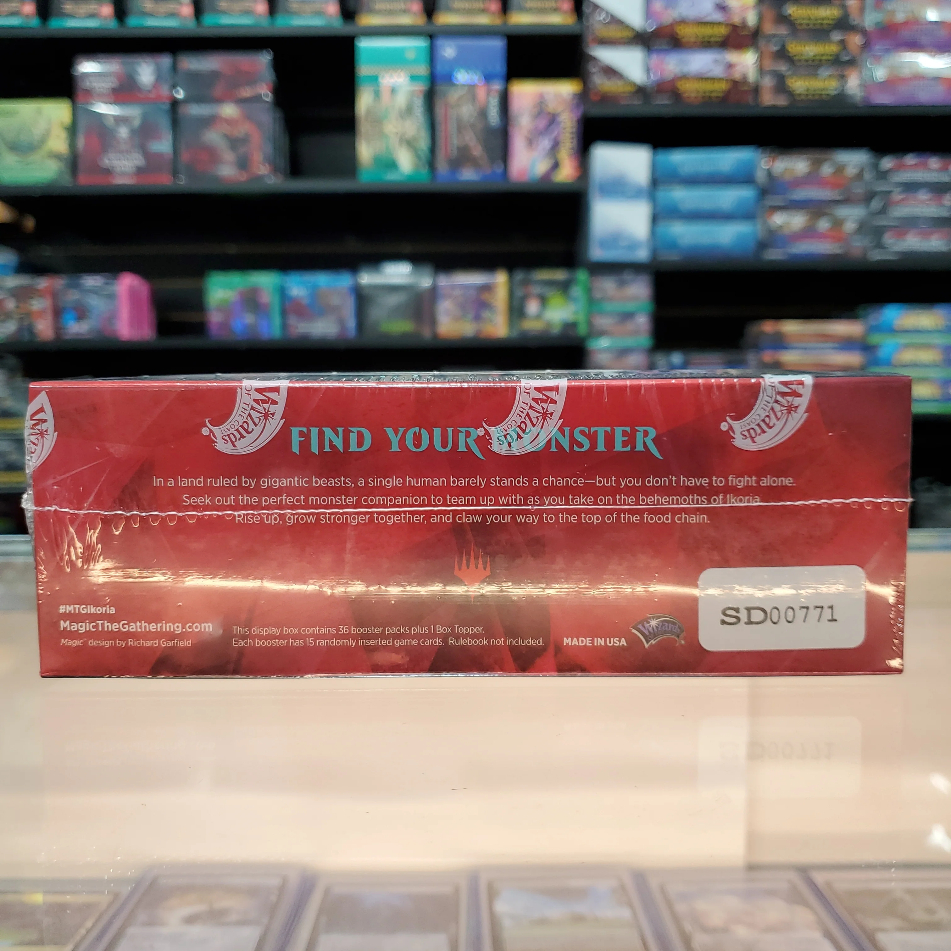 Product image 4