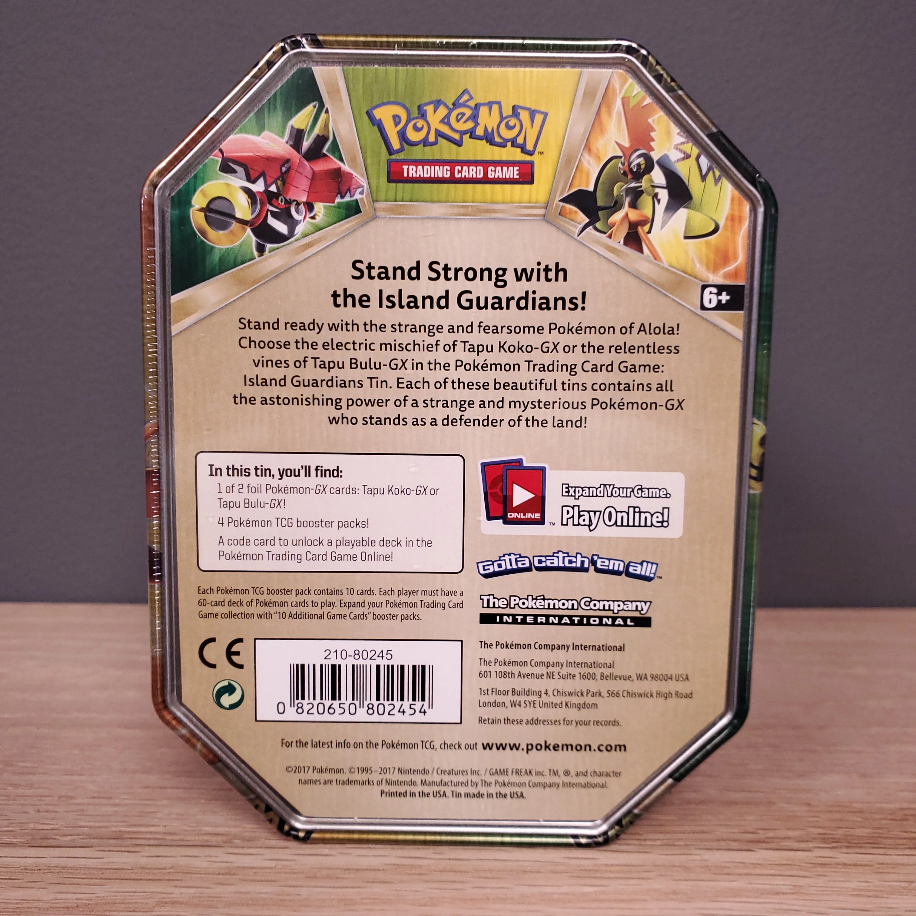 Product image 3