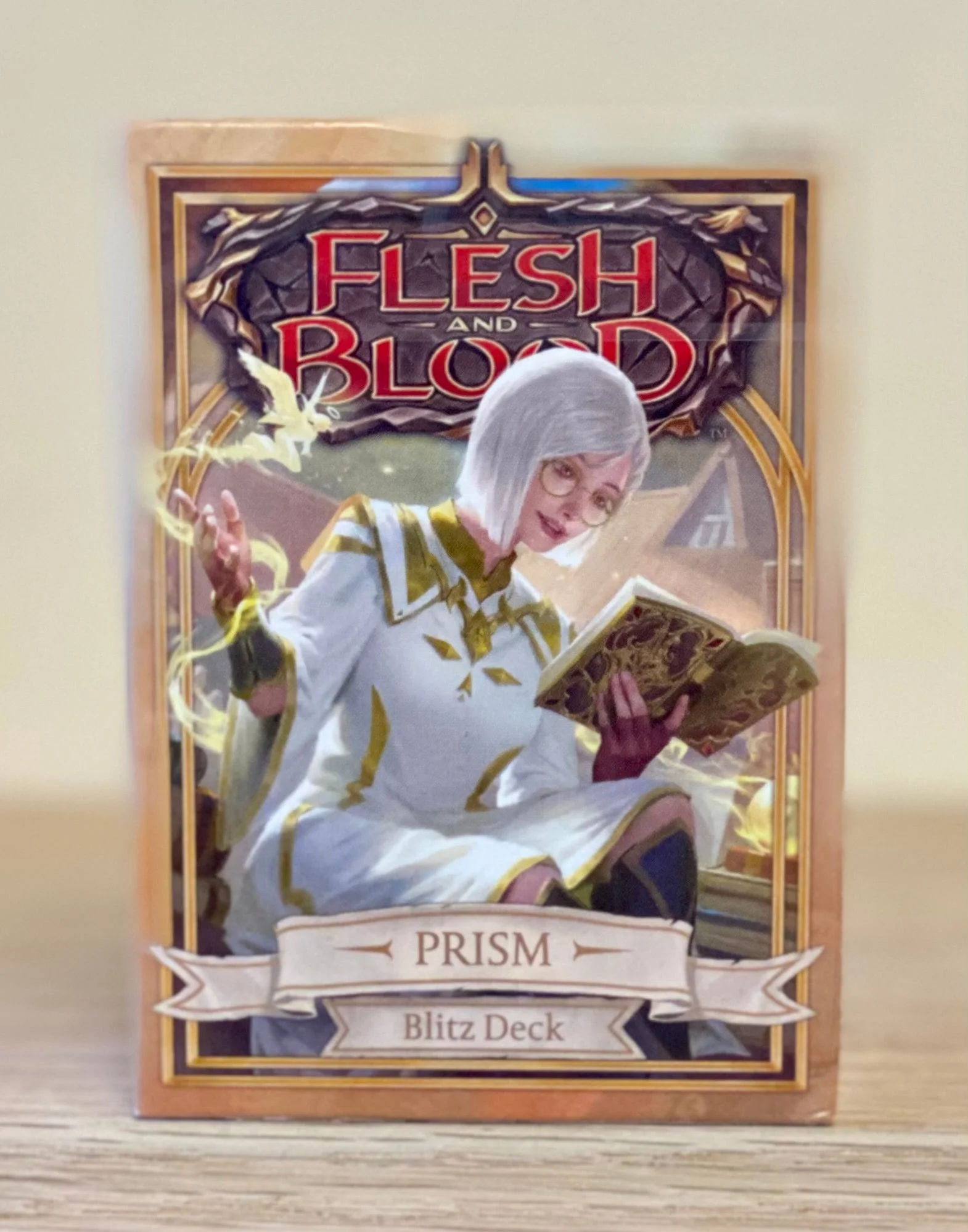 Thumbnail 1