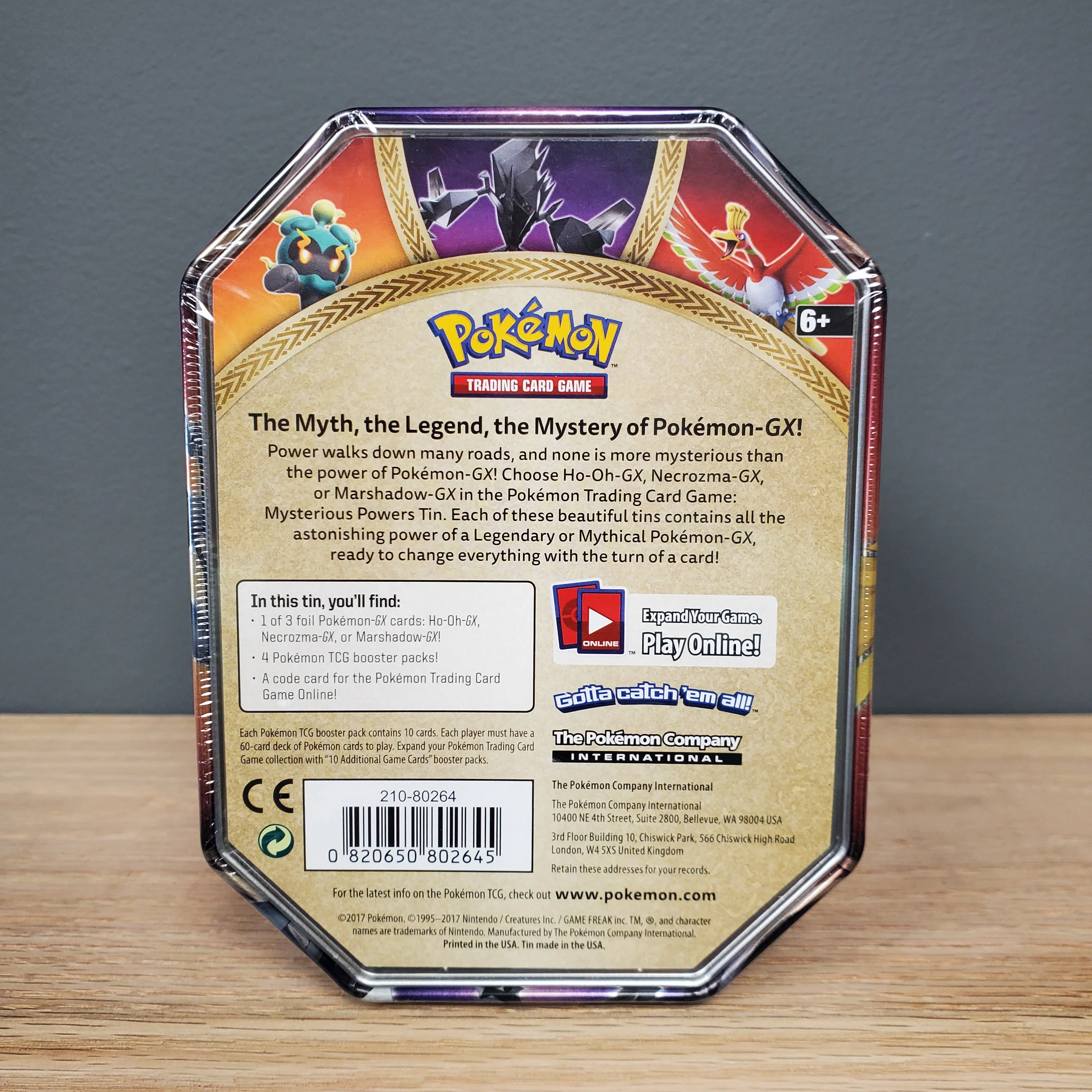 Product image 3
