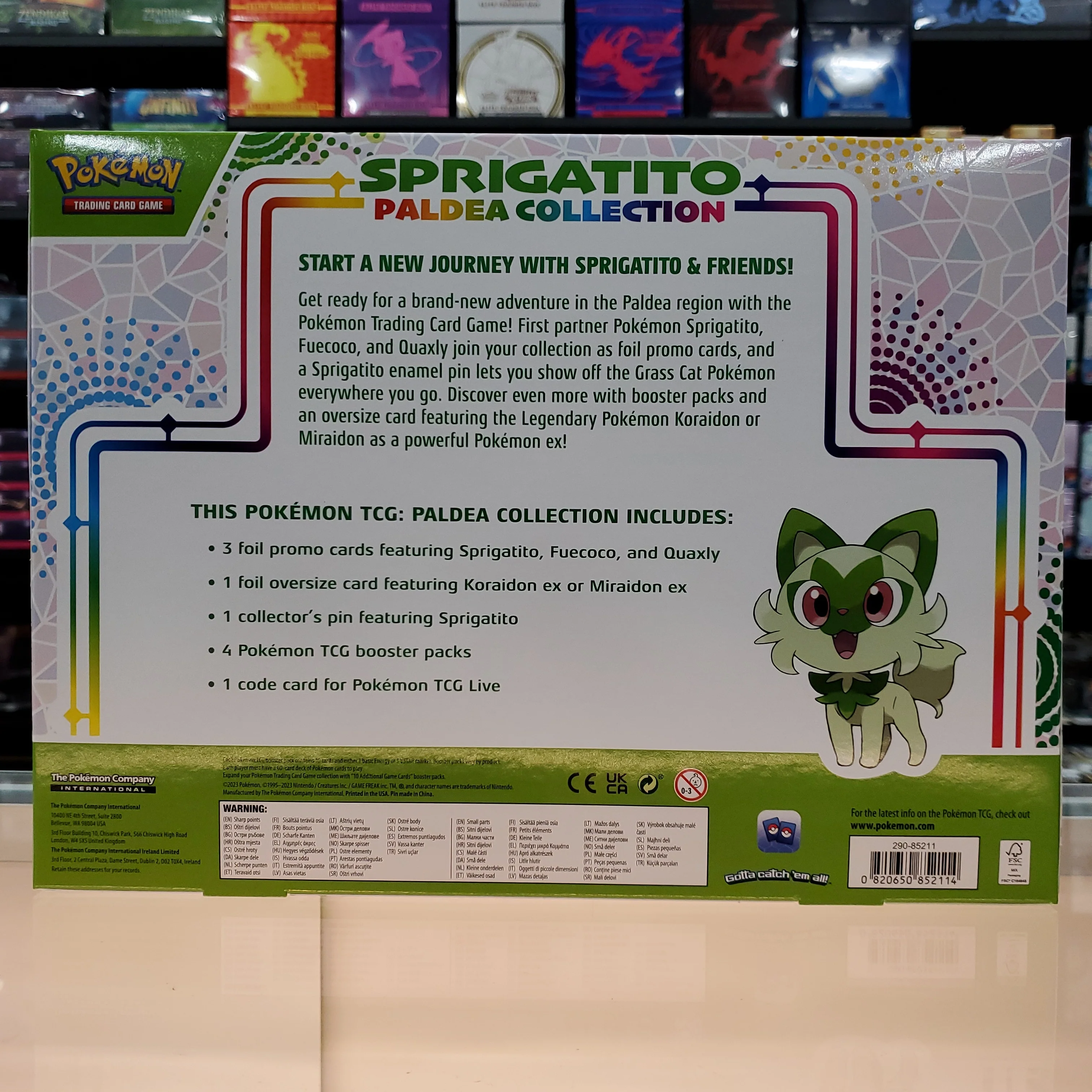 Product image 3