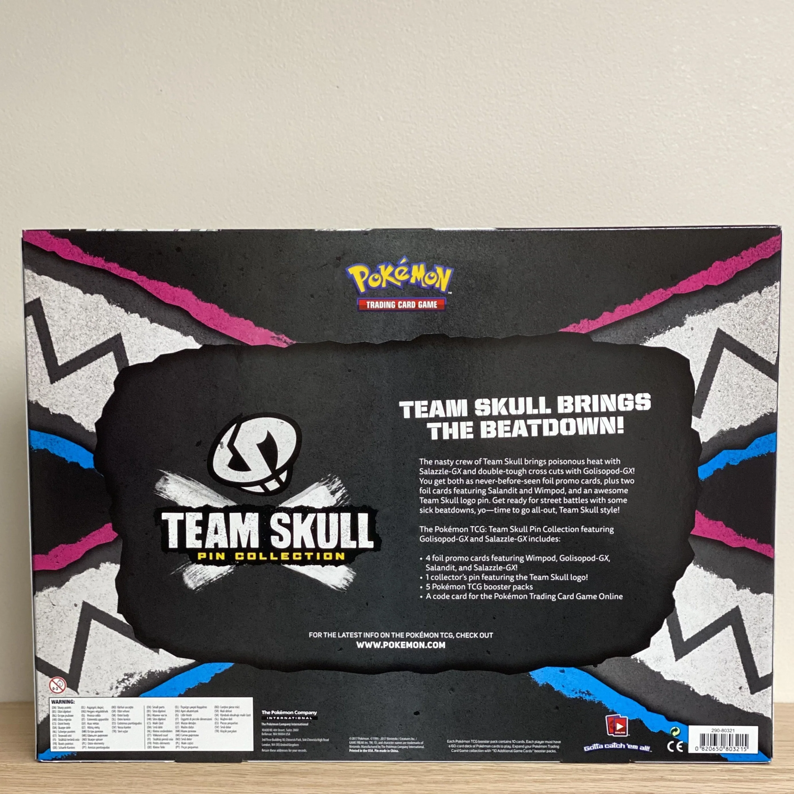 Product image 2