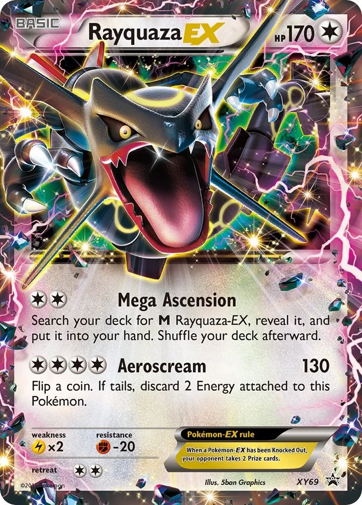Best of Promos