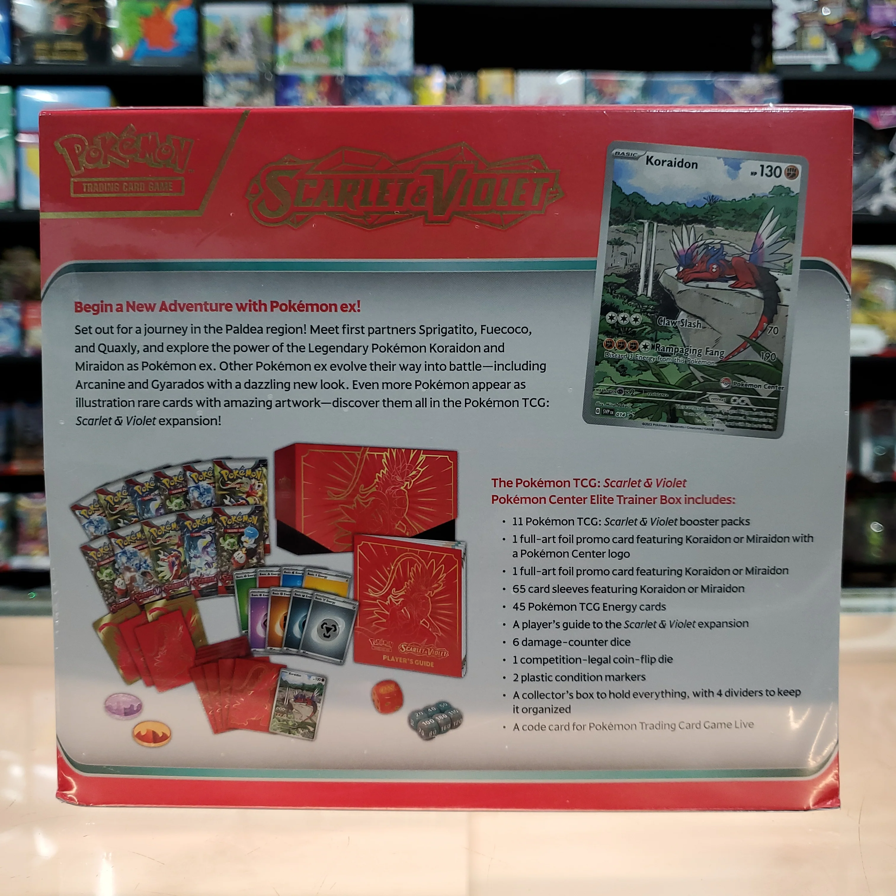 Product image 7