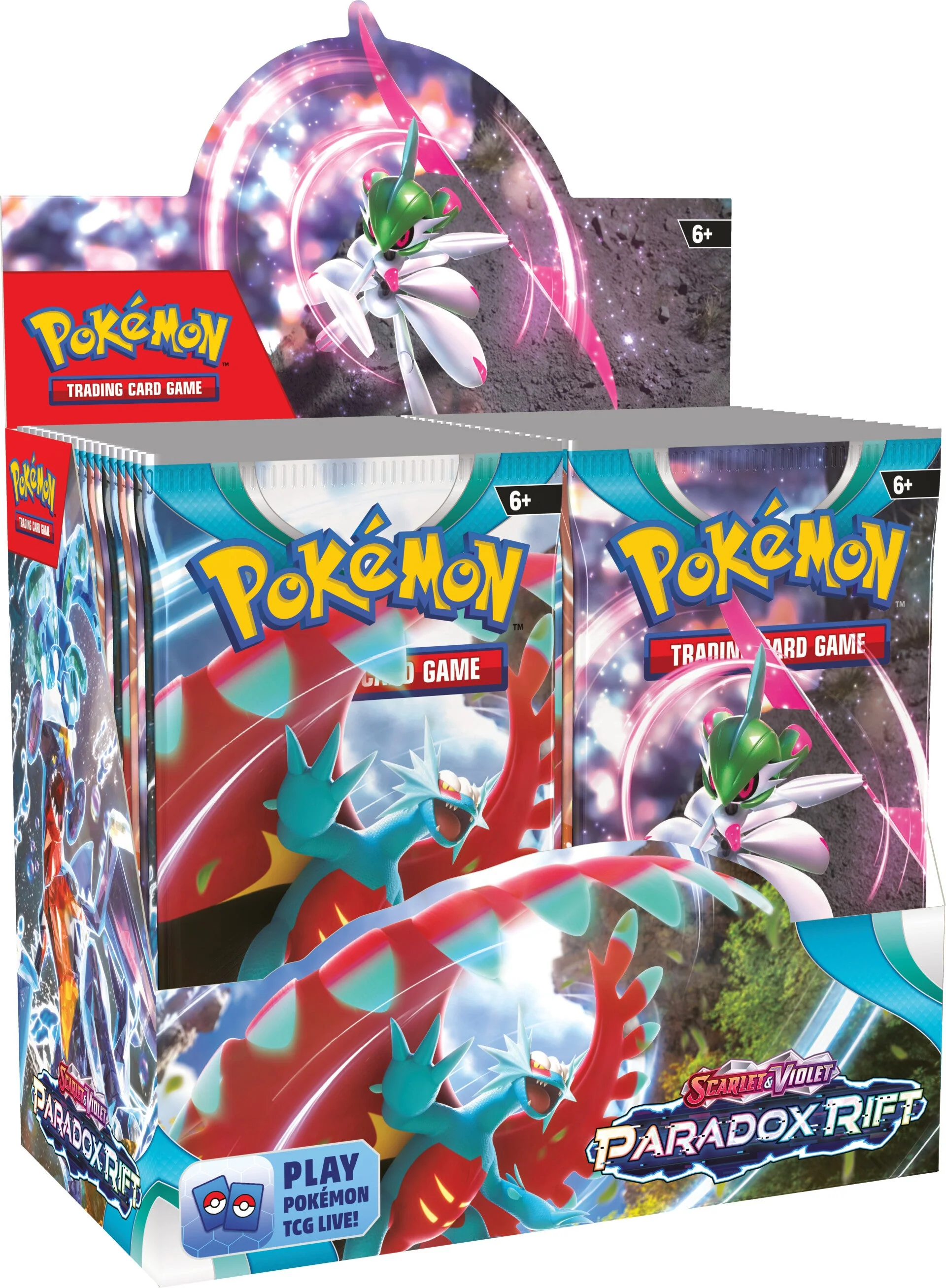 Product image 4
