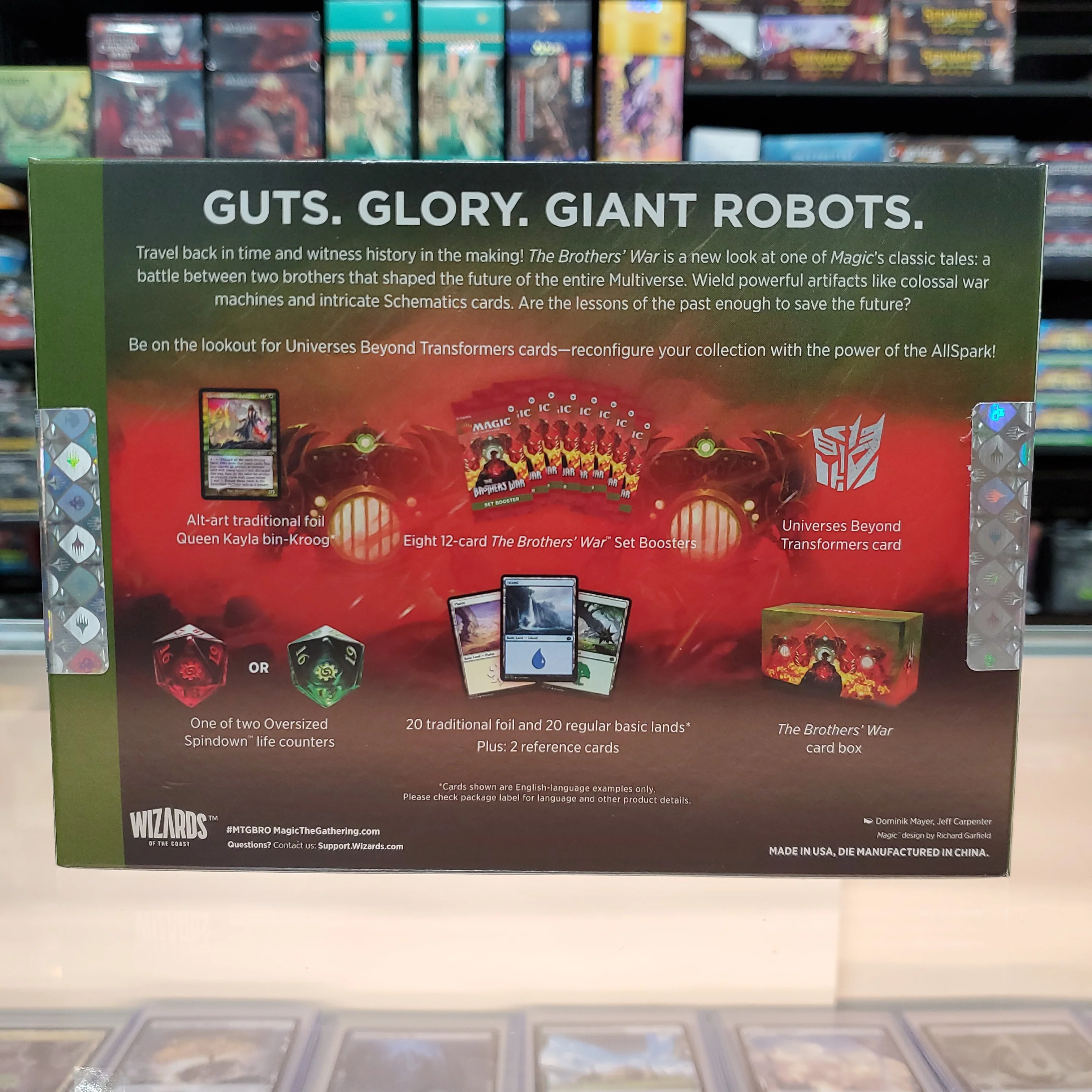 Product image 2
