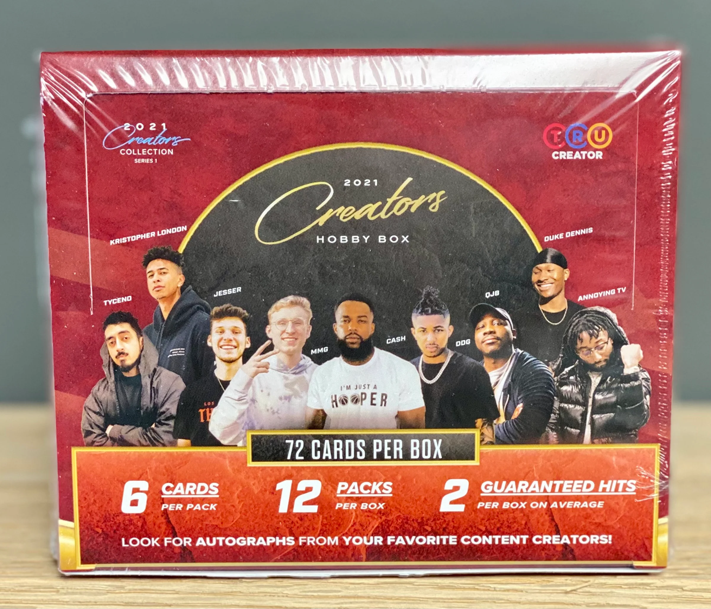 Product image 1