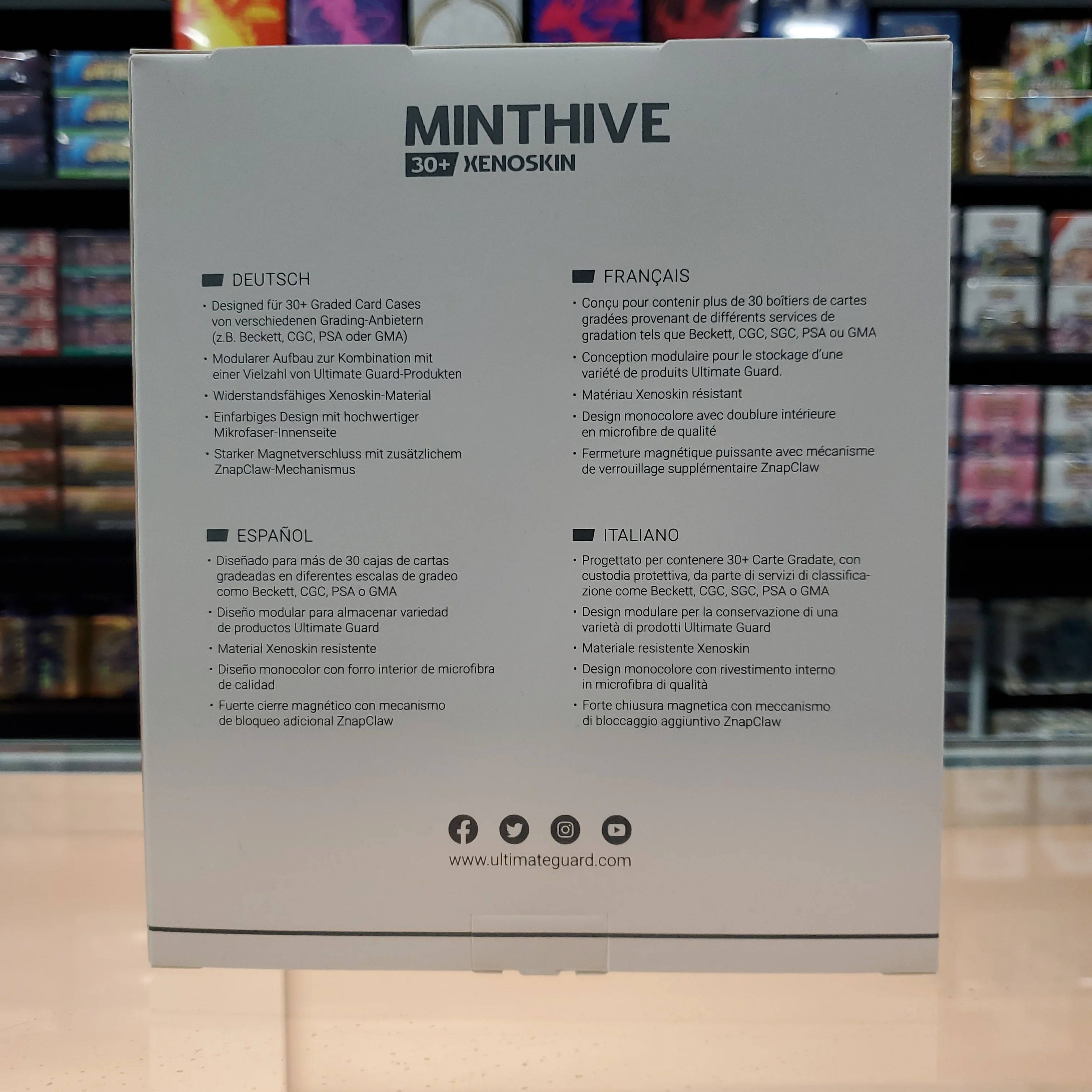 Product image 7
