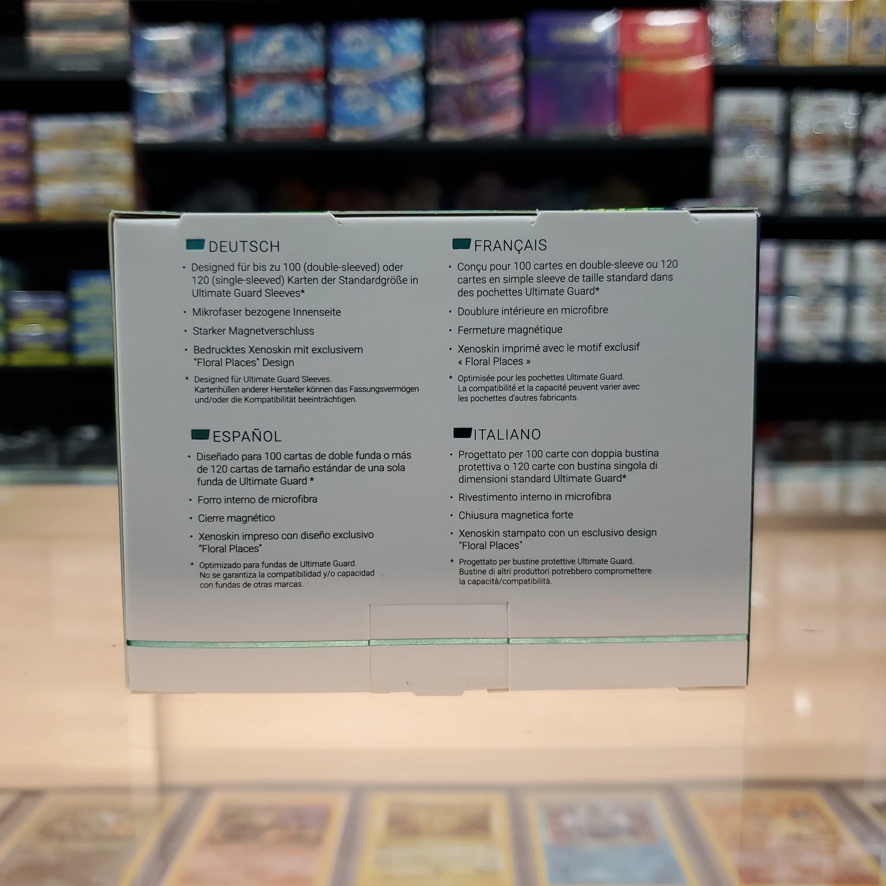 Product image 6