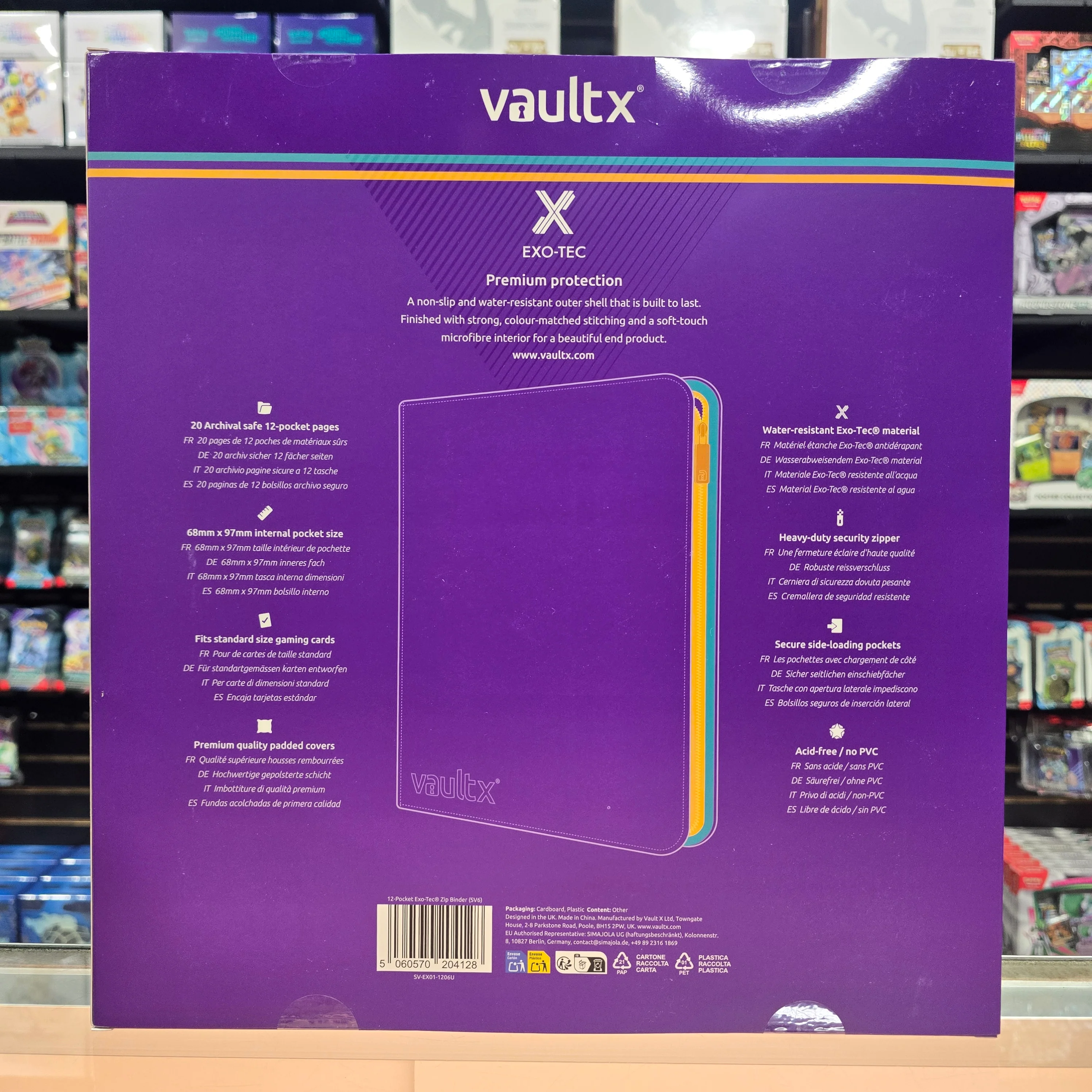 Product image 5