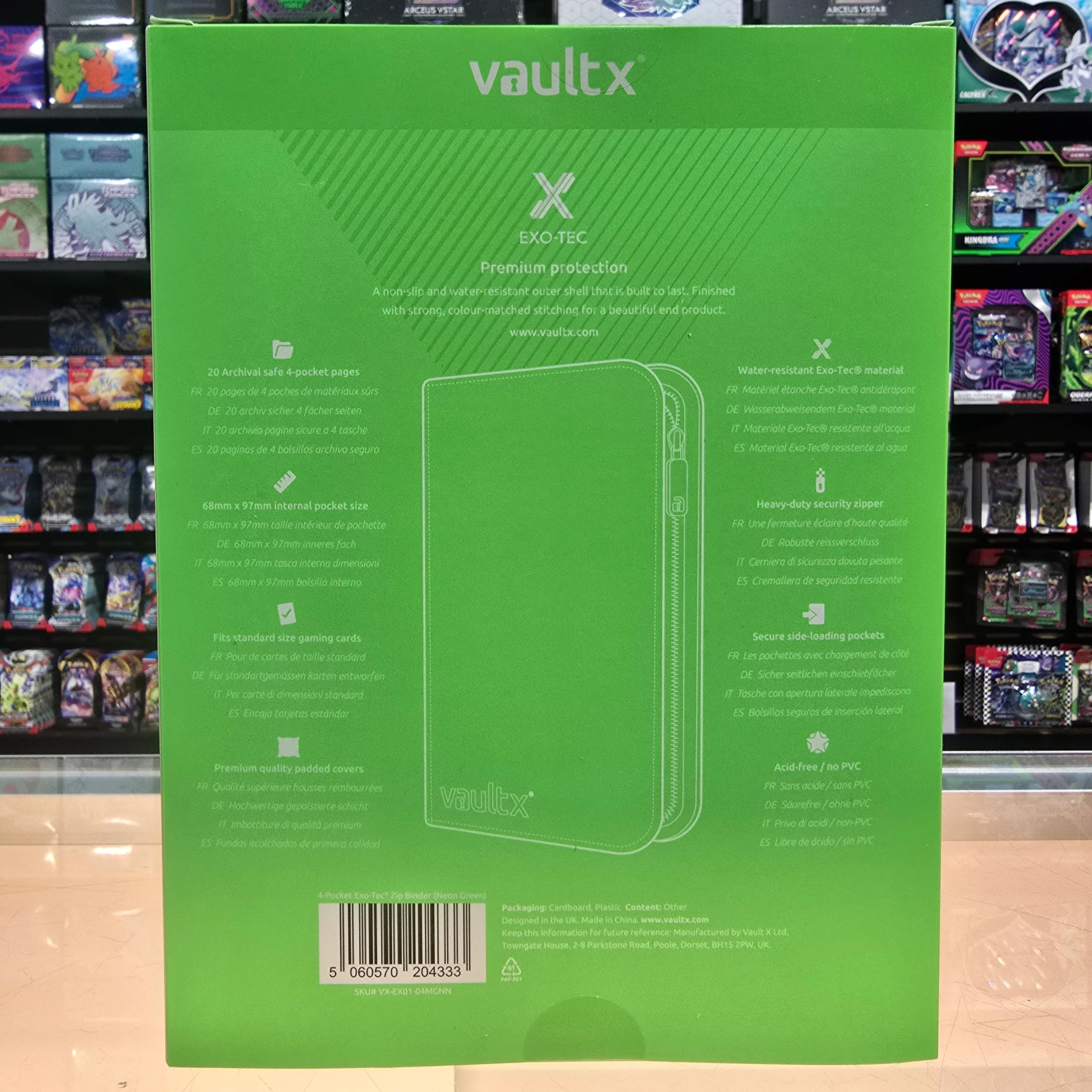 Product image 5