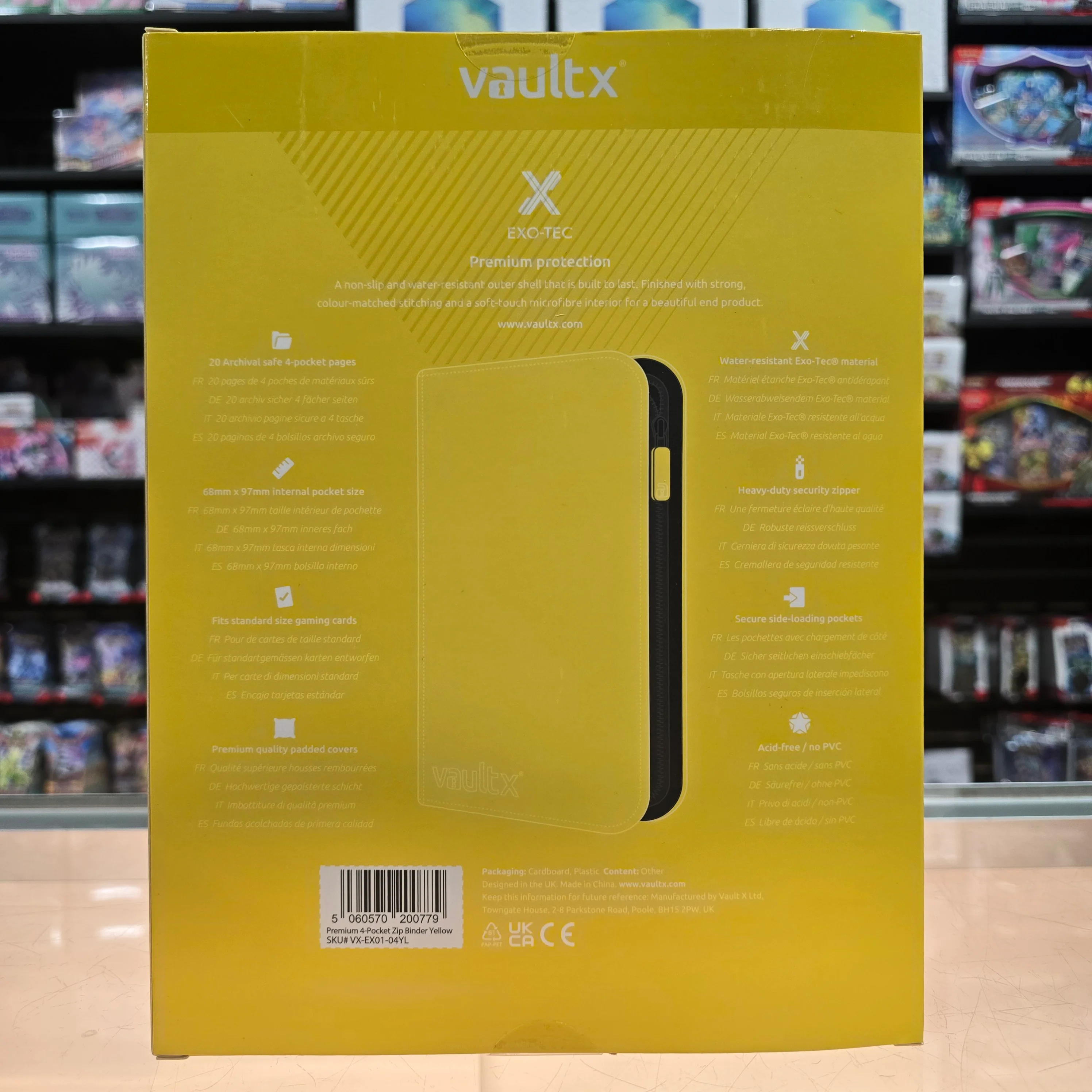 Product image 5