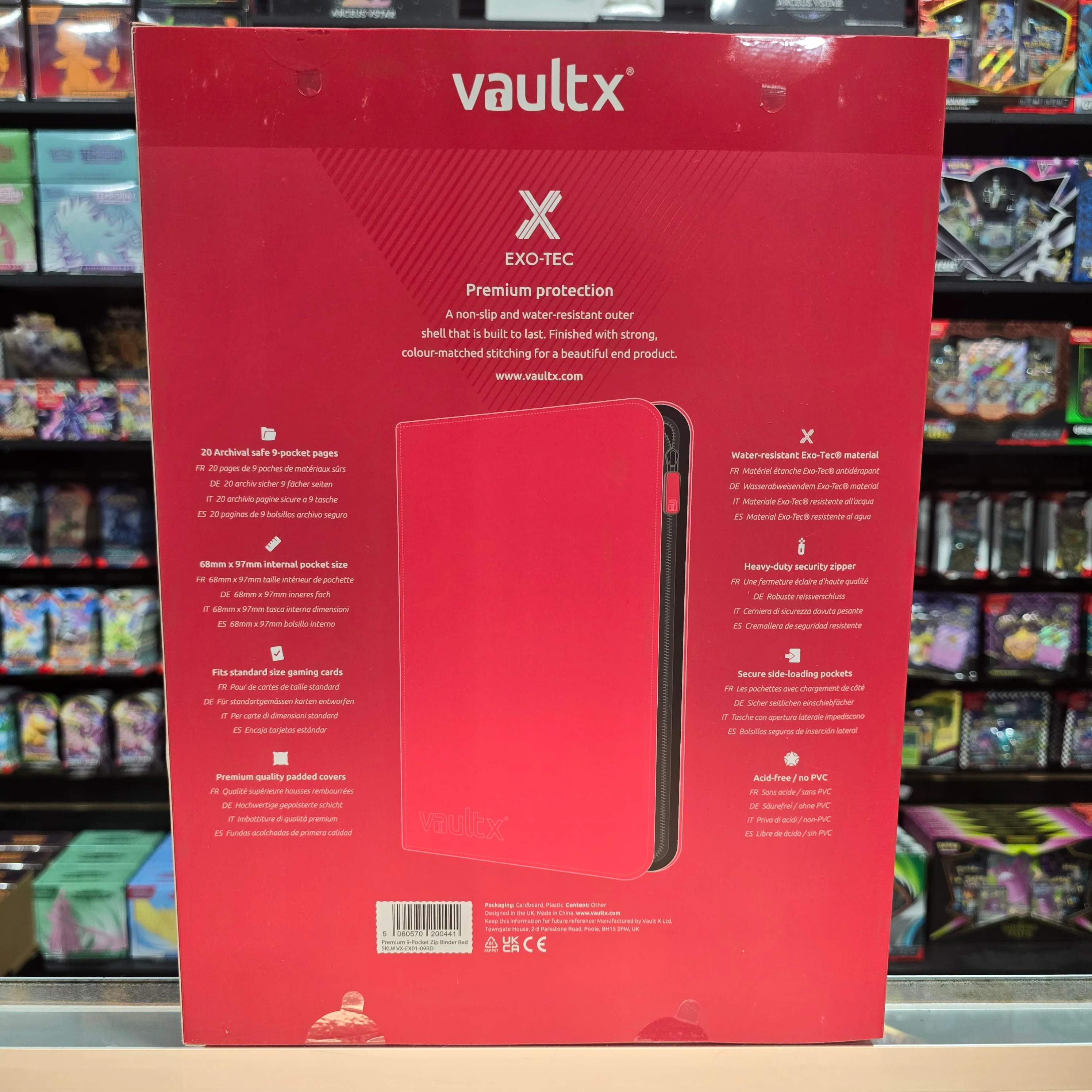 Product image 6