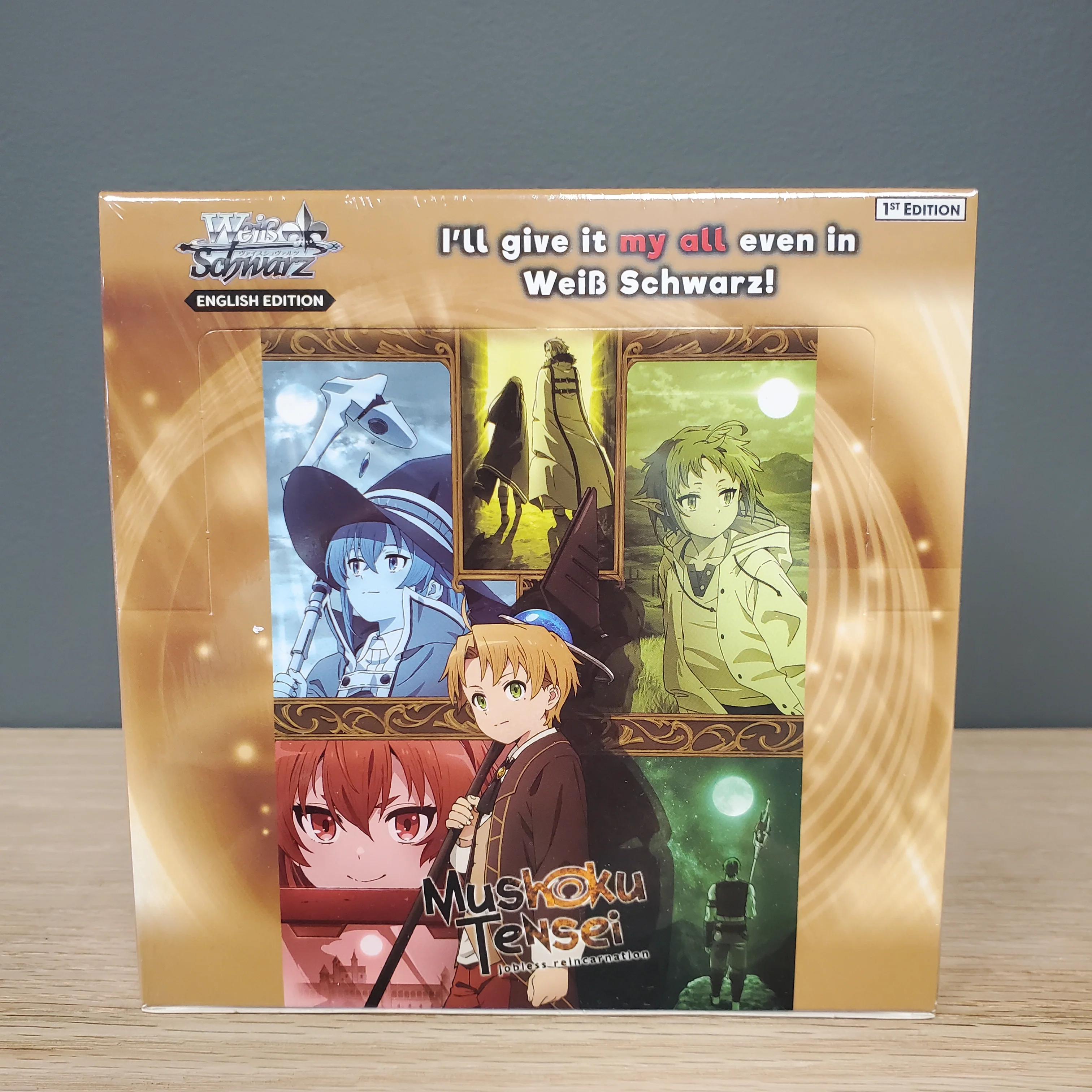 Product image 1